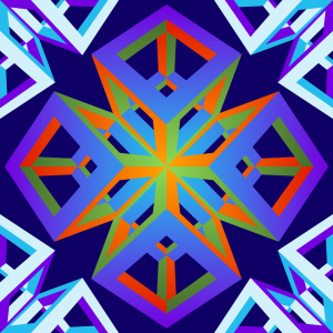 Bild-Nr: 9010407 Konstrukt Erstellt von: patterndesigns-com