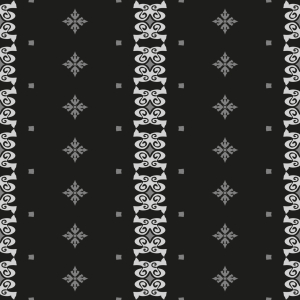 Bild-Nr: 9010444 Der Länge Nach Gestreift Erstellt von: patterndesigns-com