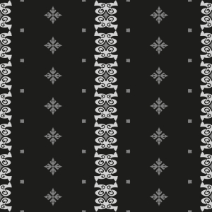 Bild-Nr: 9010444 Der Länge Nach Gestreift Erstellt von: patterndesigns-com