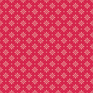 Bild-Nr: 9010520 Überall Weihnachtssterne Erstellt von: patterndesigns-com