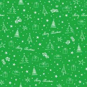 Bild-Nr: 9010548 Kleine Weihnachtsillustrationen Erstellt von: patterndesigns-com