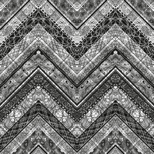 Bild-Nr: 9010564 Viel Struktur Erstellt von: patterndesigns-com