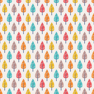 Bild-Nr: 9010595 Farbenfroher Herbst Erstellt von: patterndesigns-com