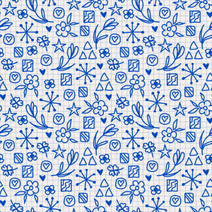 Bild-Nr: 9010607 Schulzeichnungen Erstellt von: patterndesigns-com