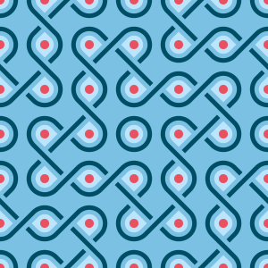 Bild-Nr: 9010627 Teuflische Augen Erstellt von: patterndesigns-com