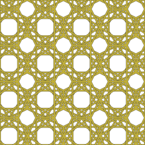 Bild-Nr: 9010653 Handgefertigte Netzwerke Erstellt von: patterndesigns-com
