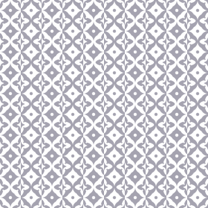 Bild-Nr: 9010718 Retro-Bordüren Erstellt von: patterndesigns-com