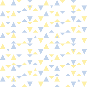 Bild-Nr: 9010722 Dreiecks Versammlung Erstellt von: patterndesigns-com