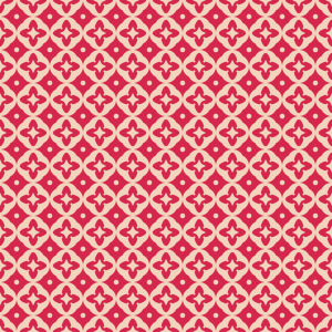 Bild-Nr: 9010775 Weihnachts Mosaik Erstellt von: patterndesigns-com