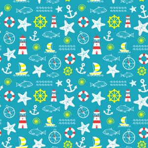 Bild-Nr: 9010865 Ostsee Erstellt von: patterndesigns-com