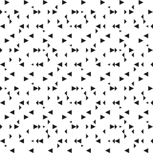 Bild-Nr: 9010888 Schwebende Dreiecke Erstellt von: patterndesigns-com