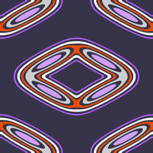 Bild-Nr: 9010895 Kaleidoskopische Reflexionen Erstellt von: patterndesigns-com