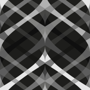 Bild-Nr: 9010937 Zickzack Überkreuz Erstellt von: patterndesigns-com