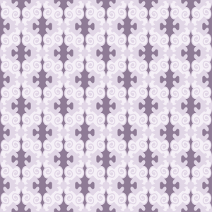 Bild-Nr: 9010962 Aufblühende Schönheit Erstellt von: patterndesigns-com