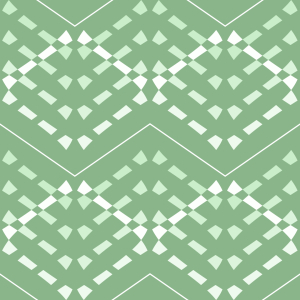 Bild-Nr: 9010974 Dekorative Ziernähte Erstellt von: patterndesigns-com