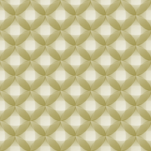 Bild-Nr: 9010983 Leichter Stoff Erstellt von: patterndesigns-com