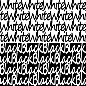 Bild-Nr: 9011008 Um besser Gesehen Zu Werden Erstellt von: patterndesigns-com