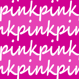 Bild-Nr: 9011044 Mädchenhafte Streifen Erstellt von: patterndesigns-com