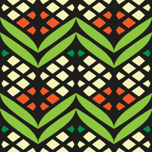 Bild-Nr: 9011045 Spalierwuchs Erstellt von: patterndesigns-com