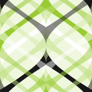 Bild-Nr: 9011055 Kreuzweise Rauten Erstellt von: patterndesigns-com