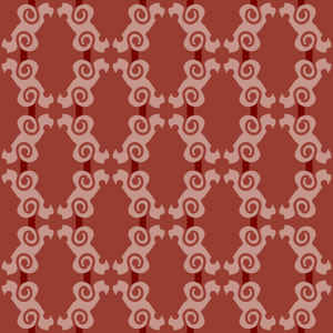 Bild-Nr: 9011086 Verzierte Gitter Erstellt von: patterndesigns-com
