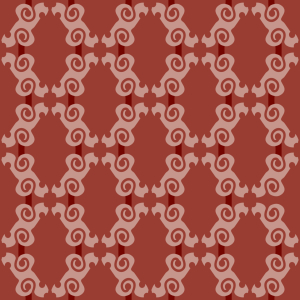 Bild-Nr: 9011086 Verzierte Gitter Erstellt von: patterndesigns-com