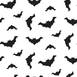 Bild-Nr: 9011160 Dunkelheit Im Himmel Erstellt von: patterndesigns-com
