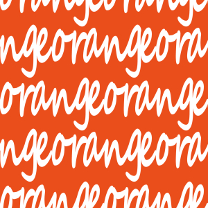Bild-Nr: 9011176 Bevorzugte Farbe Orange Erstellt von: patterndesigns-com