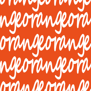 Bild-Nr: 9011176 Bevorzugte Farbe Orange Erstellt von: patterndesigns-com