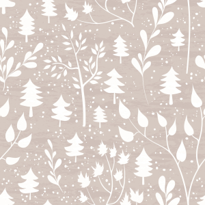 Bild-Nr: 9011188 Dreamy Winter-Tag Erstellt von: patterndesigns-com
