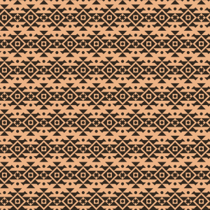 Bild-Nr: 9011200 Maori Stil Erstellt von: patterndesigns-com