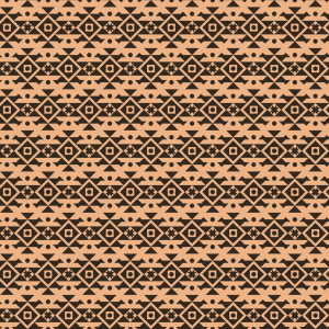 Bild-Nr: 9011200 Maori Stil Erstellt von: patterndesigns-com