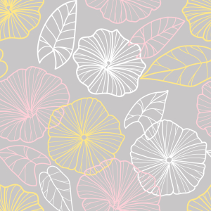 Bild-Nr: 9011214 Winde Erstellt von: patterndesigns-com