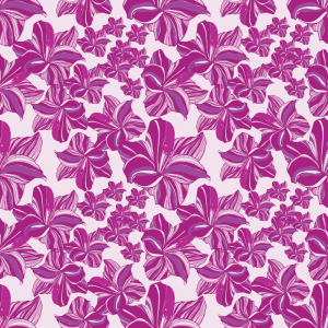 Bild-Nr: 9011217 Elegante Fleur-De-Lis Erstellt von: patterndesigns-com