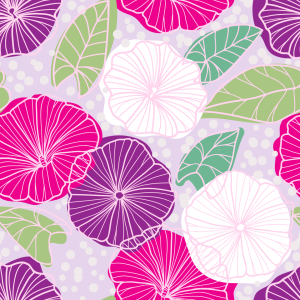 Bild-Nr: 9011219 Exotische Winde Erstellt von: patterndesigns-com