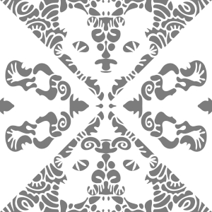 Bild-Nr: 9011224 Filigrane Verzierungen Erstellt von: patterndesigns-com