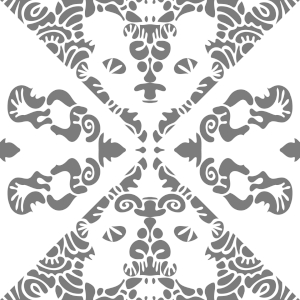 Bild-Nr: 9011224 Filigrane Verzierungen Erstellt von: patterndesigns-com