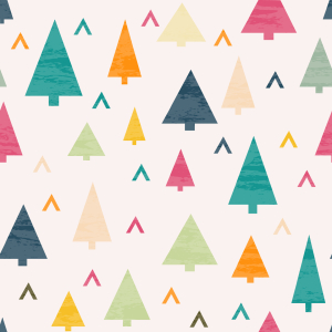 Bild-Nr: 9011236 Sauberer Wald Erstellt von: patterndesigns-com