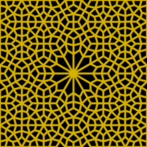 Bild-Nr: 9011244 Der Mittelpunkt Der Erde Erstellt von: patterndesigns-com