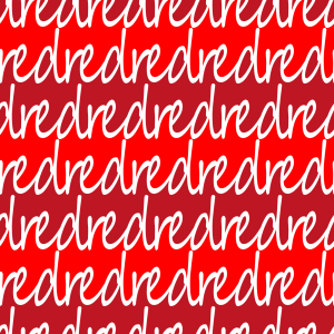 Bild-Nr: 9011253 Leidenschaft Erstellt von: patterndesigns-com