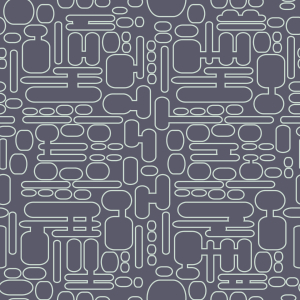 Bild-Nr: 9011291 Elektrische Elemente Erstellt von: patterndesigns-com