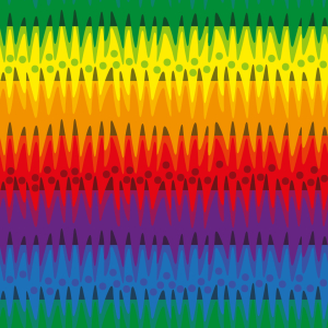 Bild-Nr: 9011468 Freude Ausstrahlen Erstellt von: patterndesigns-com