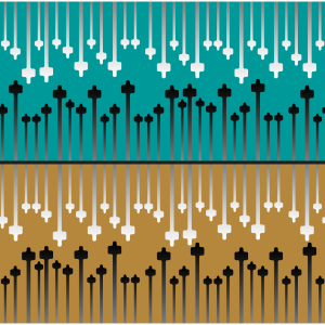 Bild-Nr: 9011471 Mit Leichtigkeit Erstellt von: patterndesigns-com