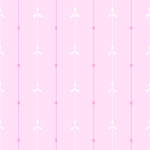 Bild-Nr: 9011485 Subtil Weiblich Erstellt von: patterndesigns-com