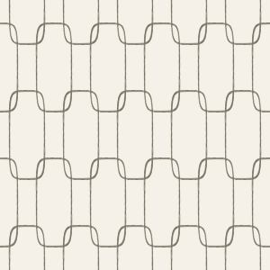 Bild-Nr: 9011513 Ösen Erstellt von: patterndesigns-com