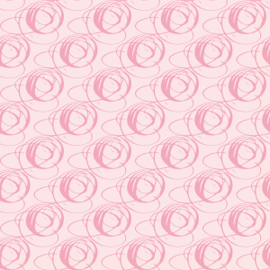 Bild-Nr: 9011518 Rosenpunkte Erstellt von: patterndesigns-com