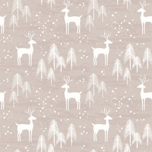 Bild-Nr: 9011566 Gefrorenen Winterwald Erstellt von: patterndesigns-com