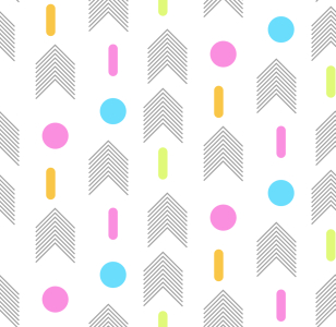 Bild-Nr: 9011803 Formen Weisen Den Weg Erstellt von: patterndesigns-com