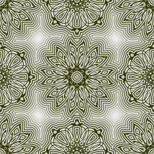 Bild-Nr: 9011845 Krank Erstellt von: patterndesigns-com