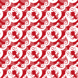 Bild-Nr: 9011866 Leicht wie eine zarte Feder Erstellt von: patterndesigns-com